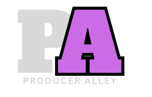 Producer Alley